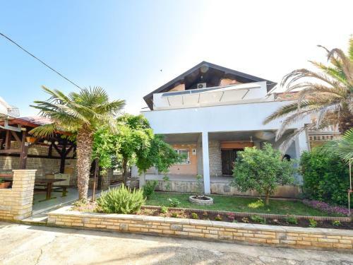 Apartment Claudy.2