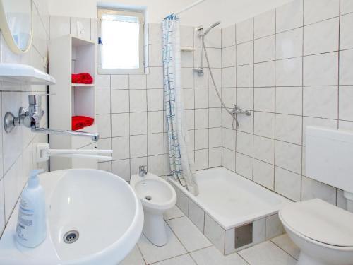 Apartment Budrak.2