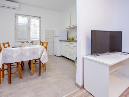 Apartment Budrak.2