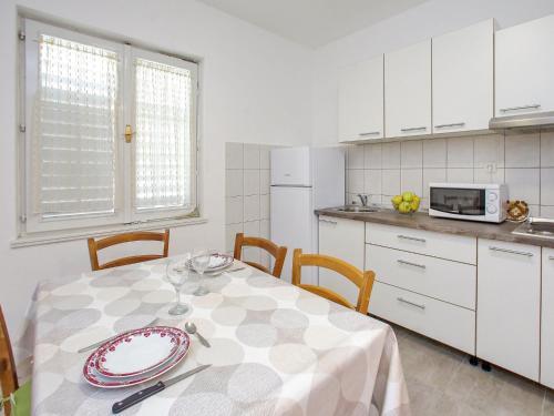 Apartment Budrak.2