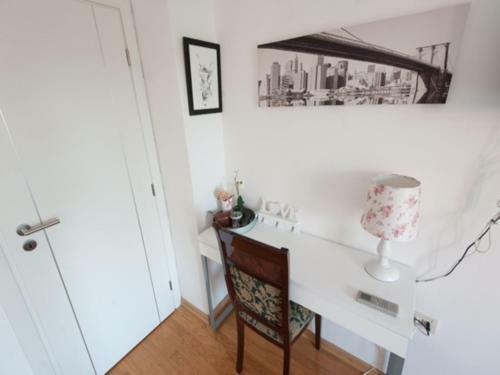 Apartmani Leo