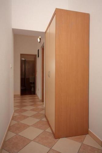 Apartment Sukosan 5864b