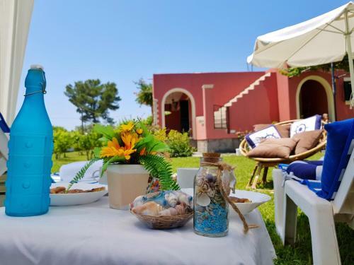 Apartamento Villa Helen