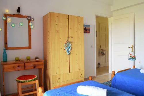 Apartamento Villa Helen