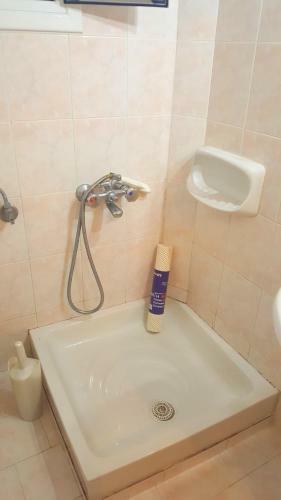Apartamento Villa Helen