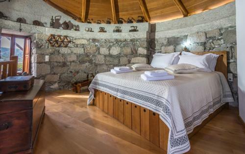 Apartamento The Windmill