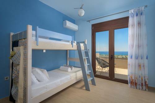 Alav Pool Villa