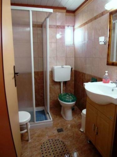 Apartamento Sun City