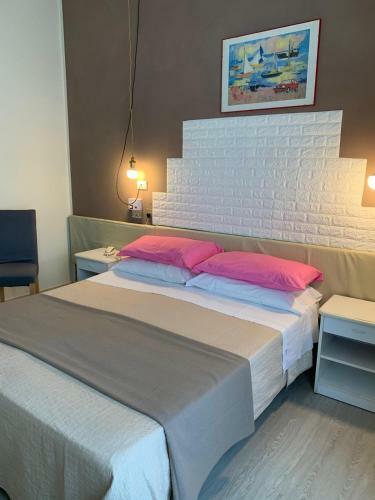 Hotel Superga