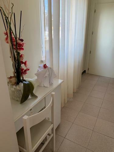 Hotel Superga