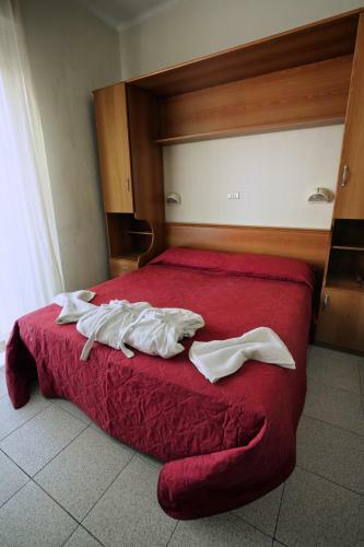 Hotel Superga