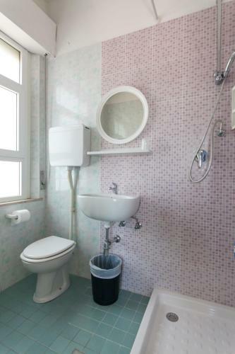 Hotel Superga