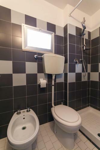 Hotel Superga