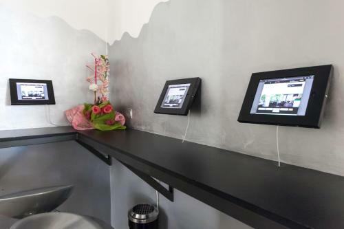 Hotel Superga