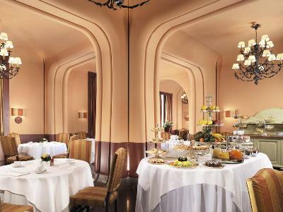 Hotel Palazzo Ripetta