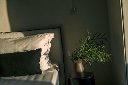 Melidron Luxury Hotel & Suites