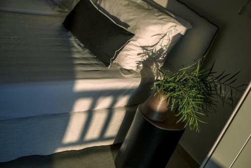 Melidron Luxury Hotel & Suites