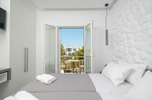 Elegant Apartments