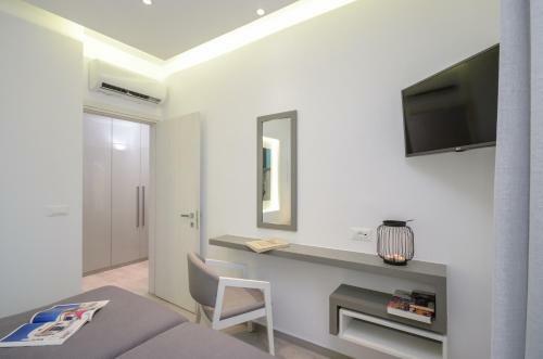 Elegant Apartments