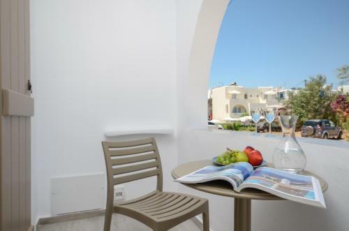Elegant Apartments