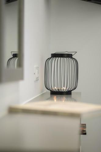 Elegant Apartments