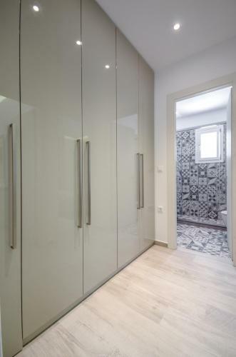 Elegant Apartments