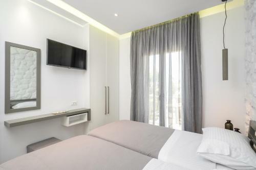 Elegant Apartments