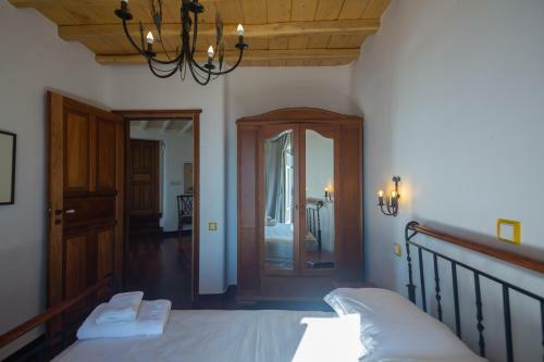 Villa Crystal Agios Sostis