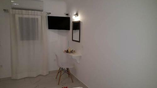 Hostal Amarain Luxury Suites