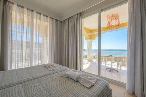 Hotel Athina