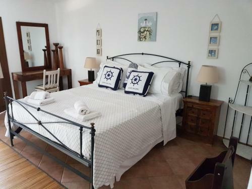 Apartamento Divers House