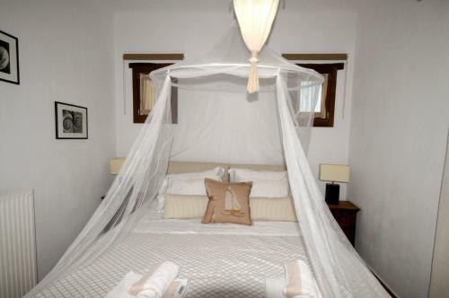 Apartamento Divers House