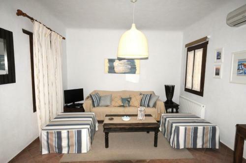 Apartamento Divers House