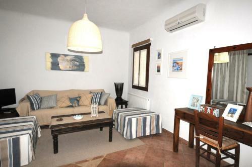 Apartamento Divers House
