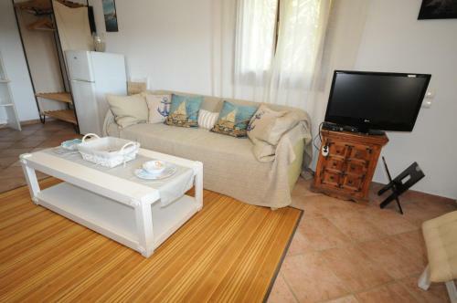 Apartamento Divers House