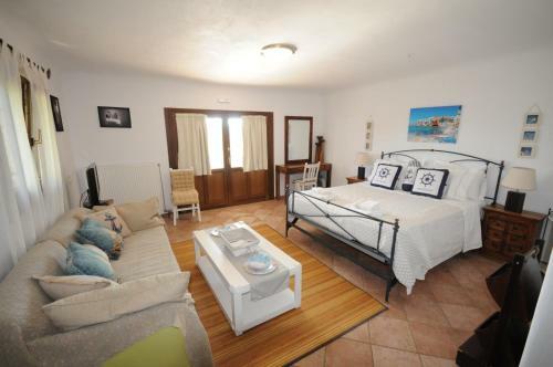Apartamento Divers House