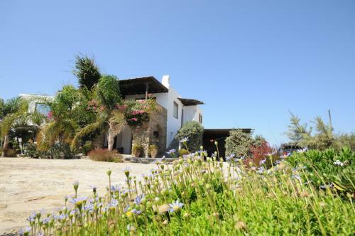 Apartamento Divers House
