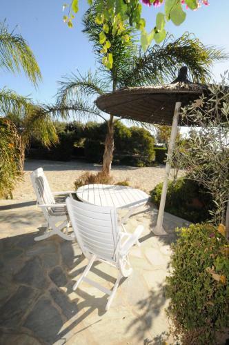 Apartamento Divers House