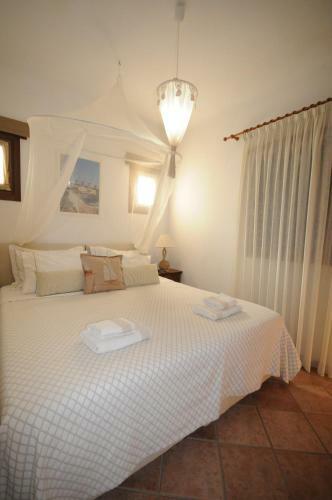 Apartamento Divers House
