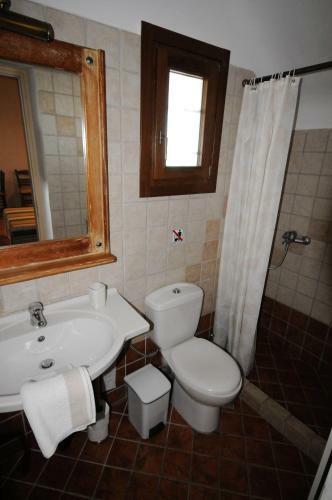 Apartamento Divers House