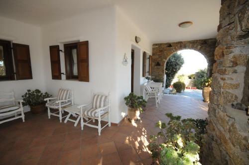 Apartamento Divers House