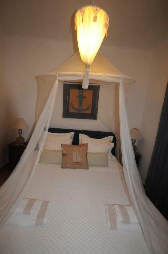 Apartamento Divers House