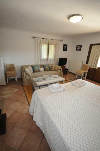 Apartamento Divers House