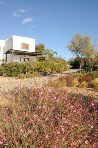 Apartamento Divers House