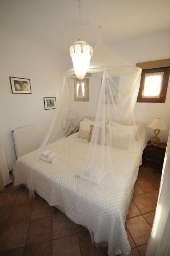 Apartamento Divers House