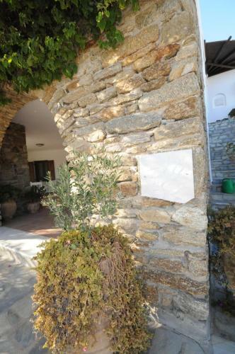 Apartamento Divers House