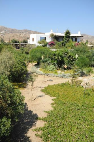 Apartamento Divers House