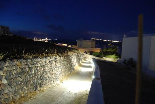 Agroturismo Akroview