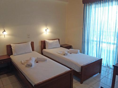 Apartamento ?ante Dolphin