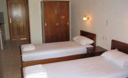 Apartamento ?ante Dolphin